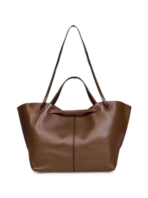  MAX MARA | 2624516151600002